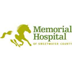 Kevin John Whitehead, MD - Memorial Hospital-Sweetwater