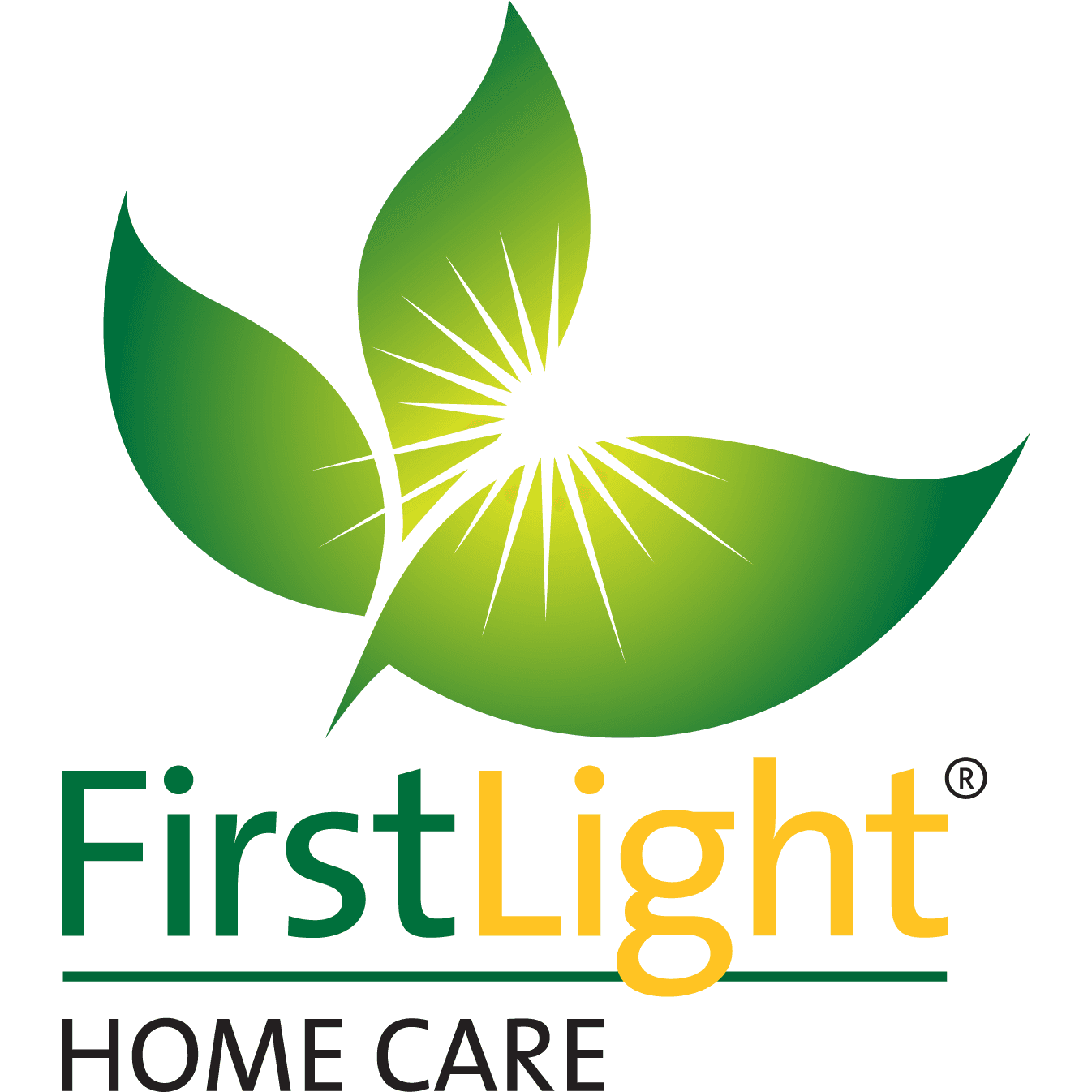 FirstLight Home Care