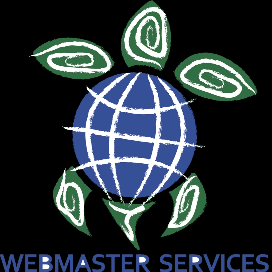 Webmaster Services Hawaii