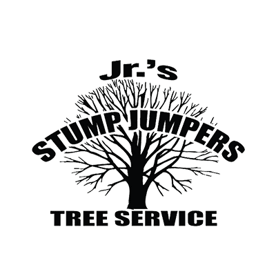 Jr's Stump Jumpers Tree Service