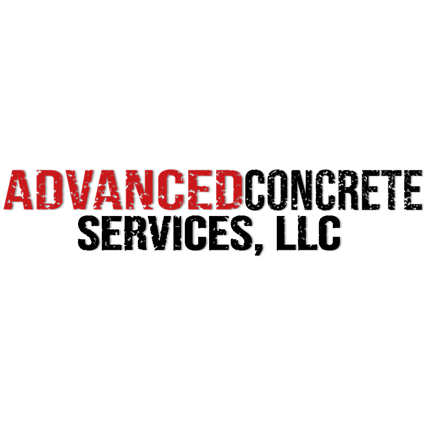 Advanced Concrete Services LLC