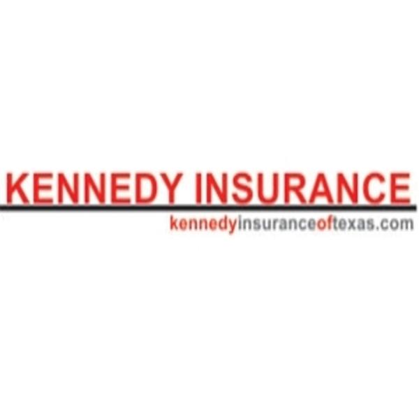 Kennedy Insurance