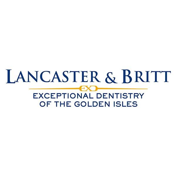 Exceptional Dentistry of the Golden Isles