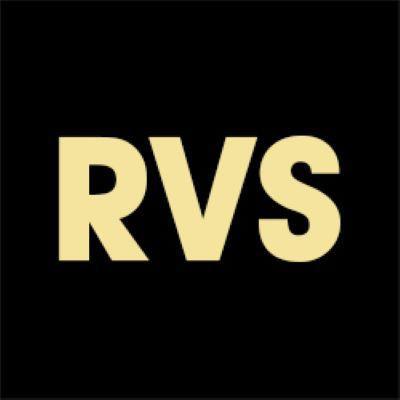 RV Specialist, Inc.