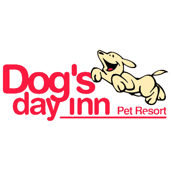 Dog's Day Inn Pet Resort