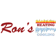 Ron's Heating &Cooling