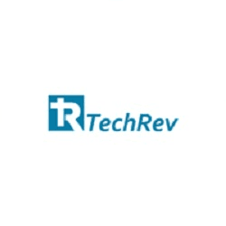 TechRev LLC