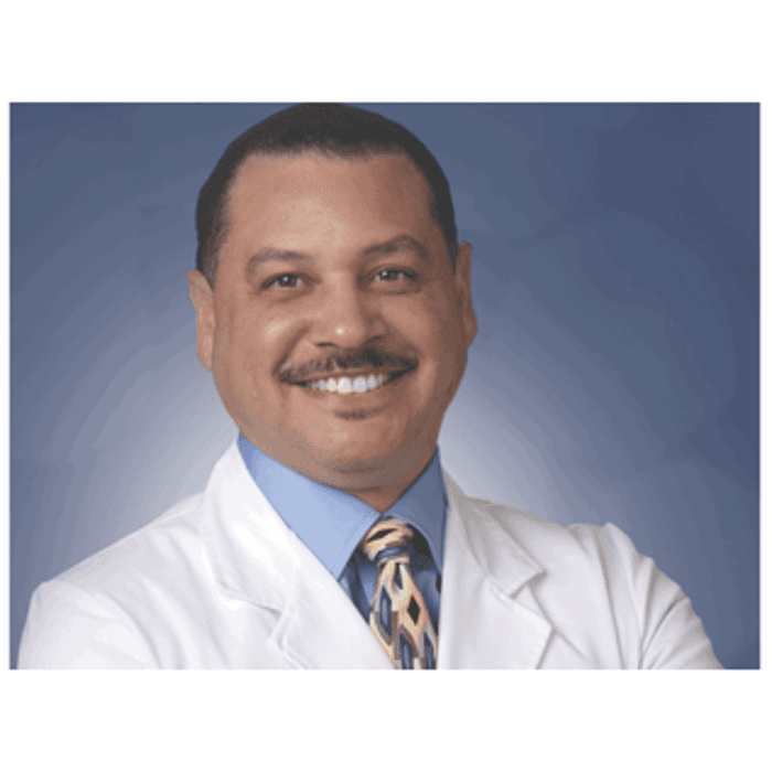 Dr. Terrance L. Jeter and Associates Cosmetic and Family Dentistry