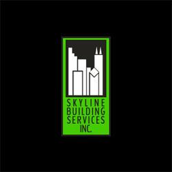 Skyline Building Services, Inc.