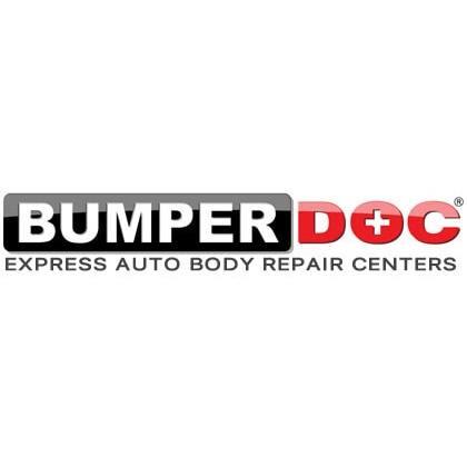 Bumper Doc