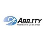 Ability Prosthetics and Orthotics of Nevada