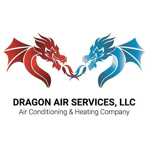 Dragon Air Services LLC