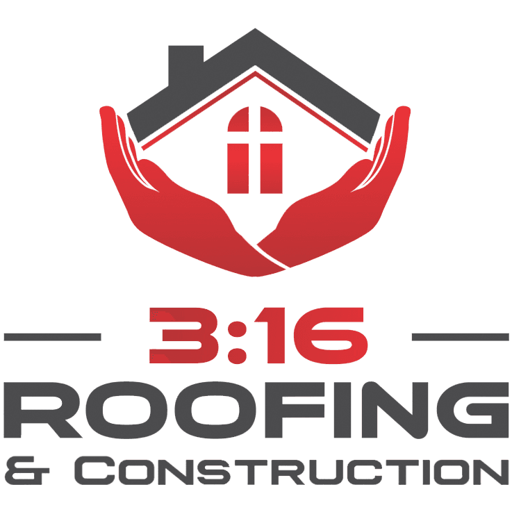 3:16 Roofing and Construction