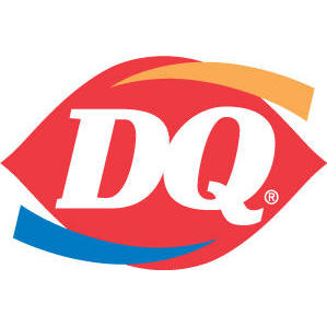 Dairy Queen (Treat) - Temporarily Closed