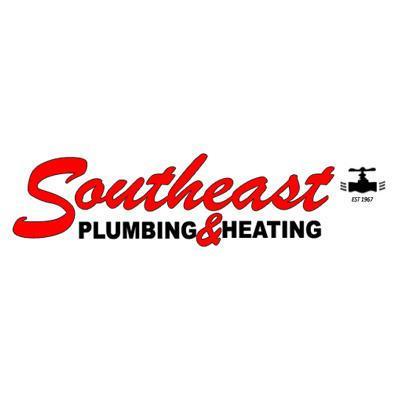 Southeast Plumbing & Heating