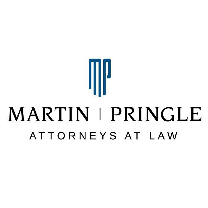 Martin Pringle Law Firm