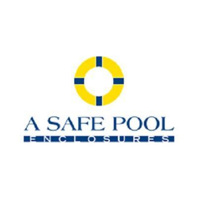 A Safe Pool Enclosures