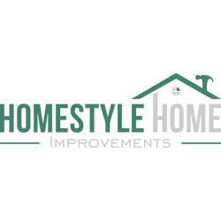 Homestyle Home Improvements