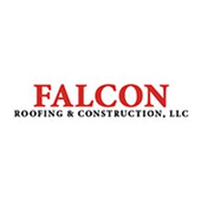 Falcon Roofing & Construction, LLC