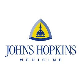 Johns Hopkins Facial Plastic & Reconstructive Surgery