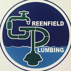 Greenfield Plumbing & Heating