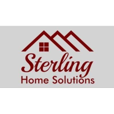 Sterling Home Solutions