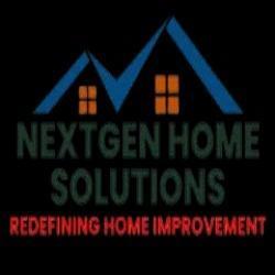 NextGen Home Solutions