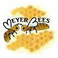 Meyer Bees