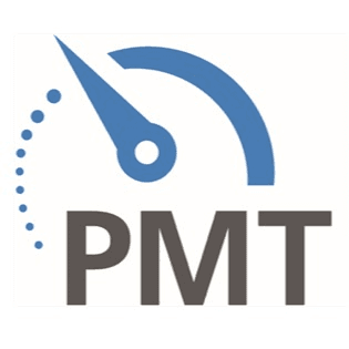 Precision Measurement Technologies (PMT)