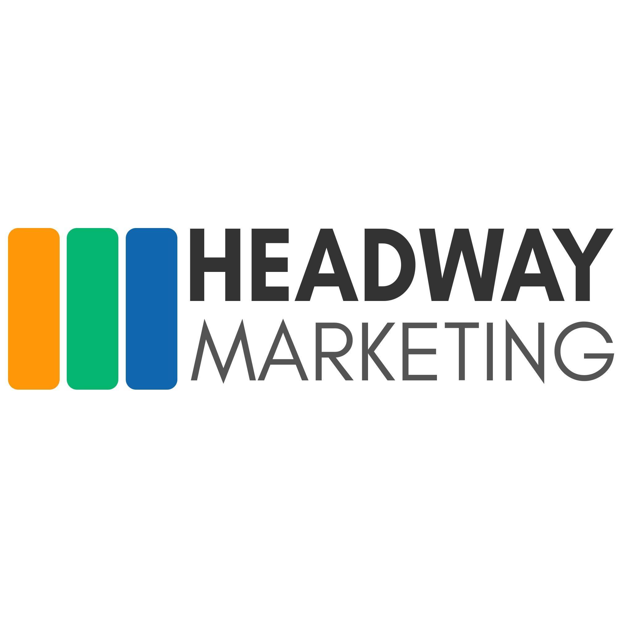 Headway Marketing, LLC