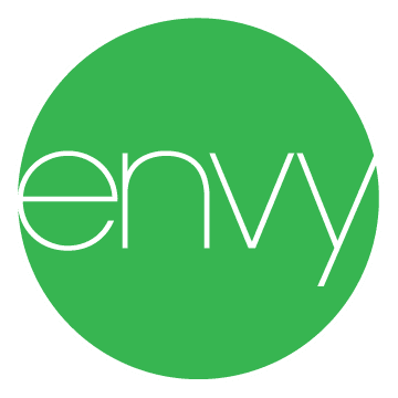 Envy Home Services