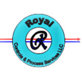 RFS-Royal Finishing Systems/RC-ROYAL CONTROLS & PROCESS SERVICES LLC