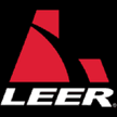 Leer Truck Accessory Shop