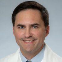 Jacob M. Estes, MD