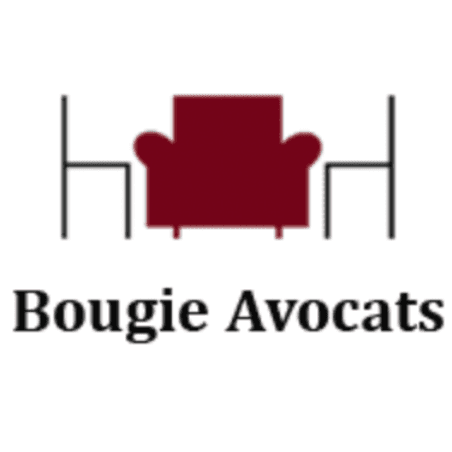 Bougie Avocats