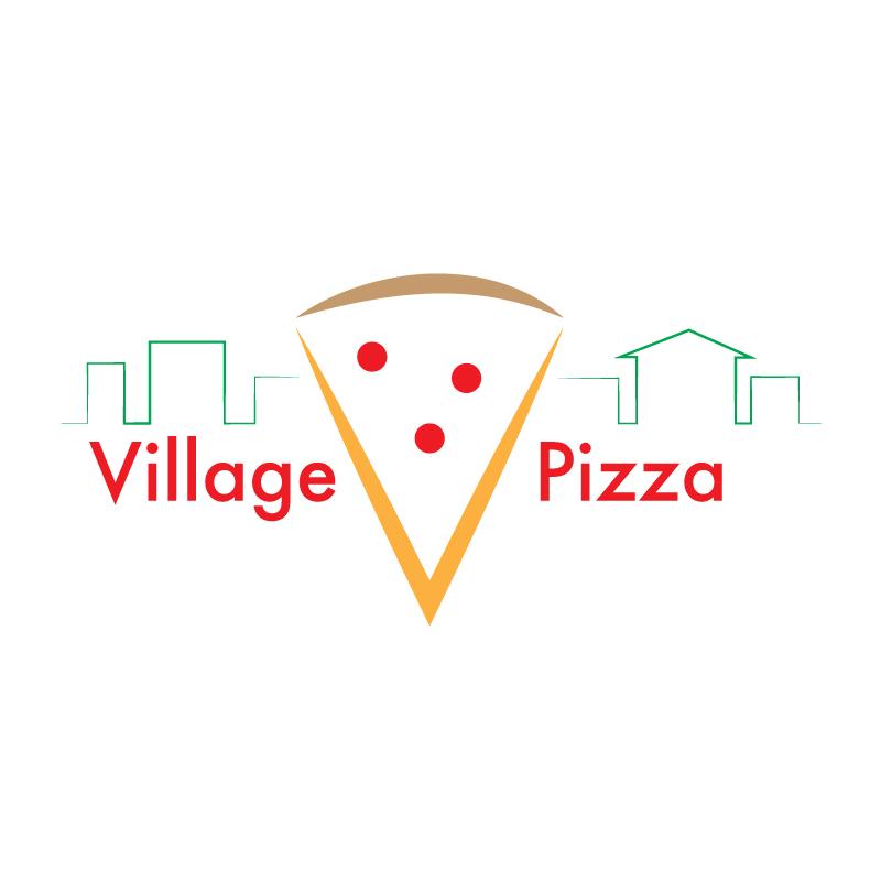 Village Pizza