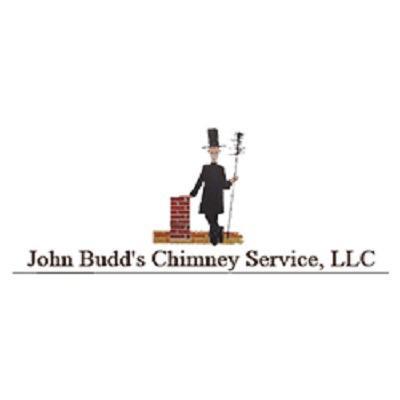 John Budd's Chimney Service, LLC