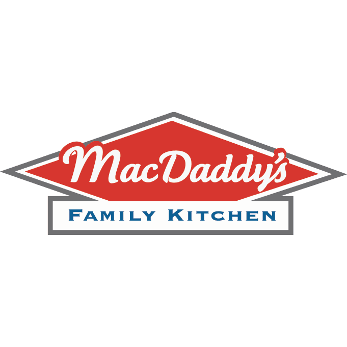 MacDaddy's Family Kitchen