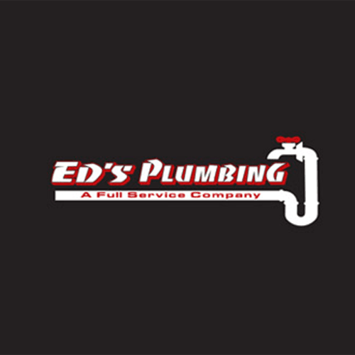 Ed's Plumbing Corporation