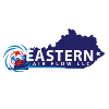 Eastern Air Flow LLC