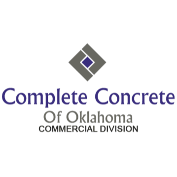 Complete Concrete Commercial, LLC