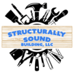 Structurally Sound Building