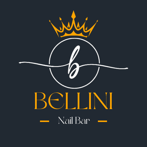 Bellini Nail Bar