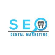 Seo Dentals INC