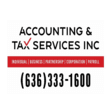 Accounting & Tax Services, Inc.