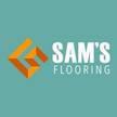 Sam's Flooring, Inc.