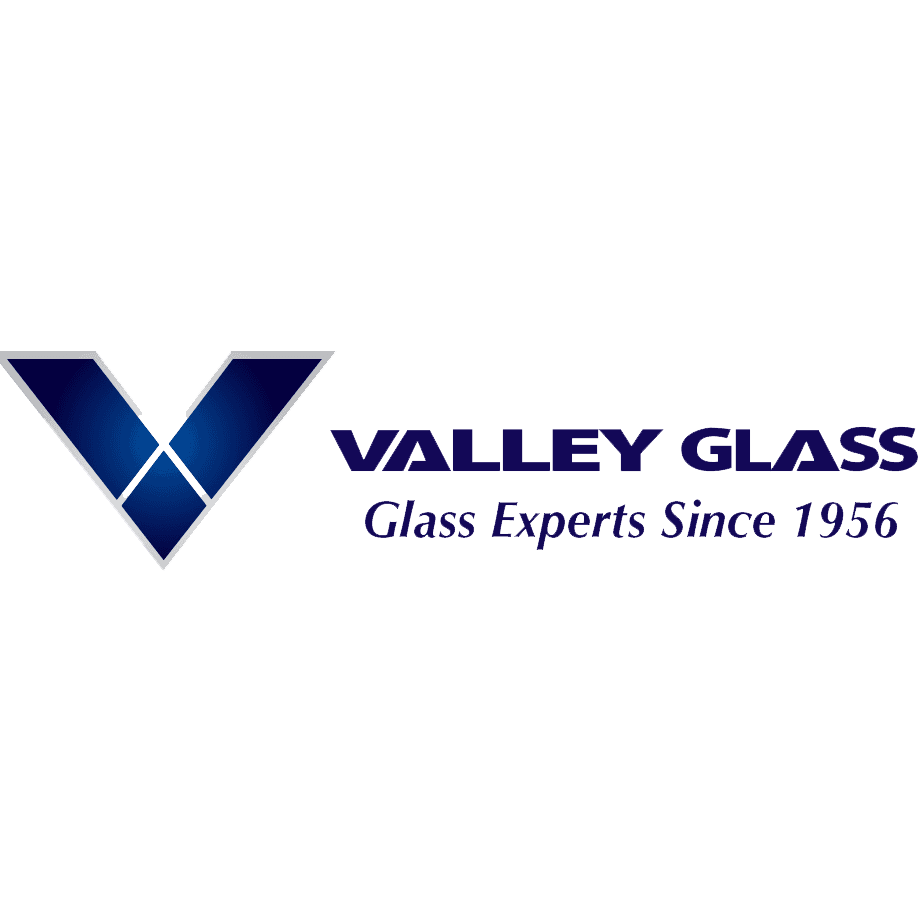 Valley Glass Co