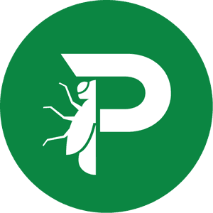 Pestmaster of Tucson