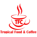 Tropical Food & Coffee Tropical Latin Coffee