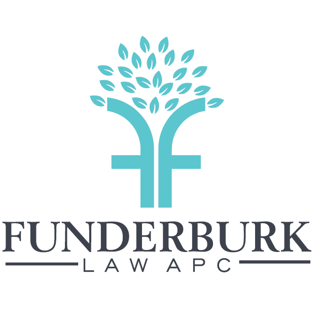 Funderburk Law APC